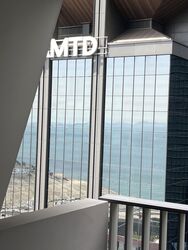 V On Shenton (D1), Apartment #441565461